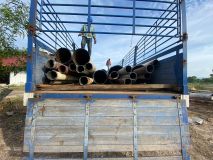 Buying-n-selling-all-size-of-pipes-1