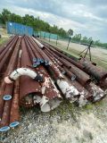 Buying-n-selling-all-size-of-pipes-4