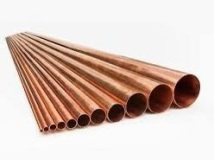 Copper-1