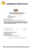 Kasturi-Metals-and-Machinery-Certificates-13