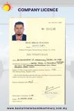 Kasturi-Metals-and-Machinery-Licenses-images-20