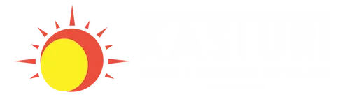Kasturi Metals & Machinery